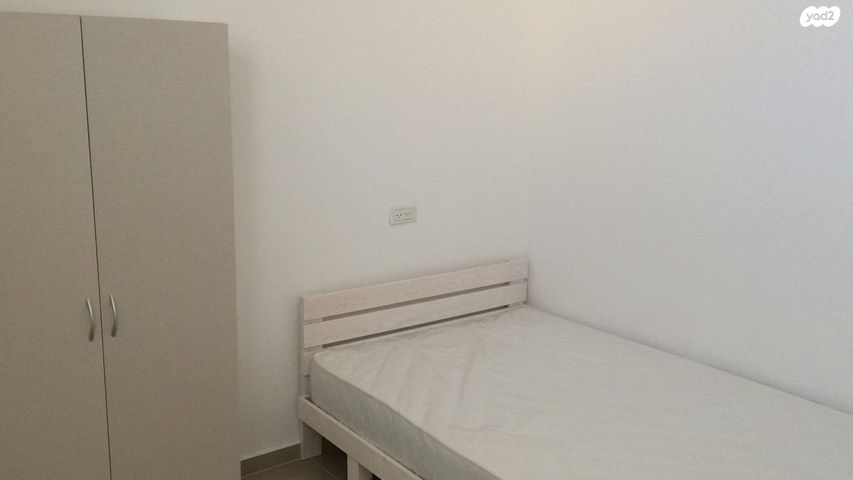 דירה, צה"ל 17, גבעת עמוס, נשר