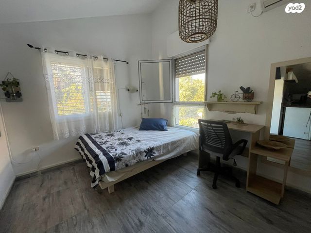 משעול מורן 41