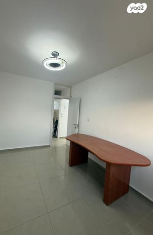 דירה, השיקמה 4, אשכול, נצרת עילית / נוף הגליל