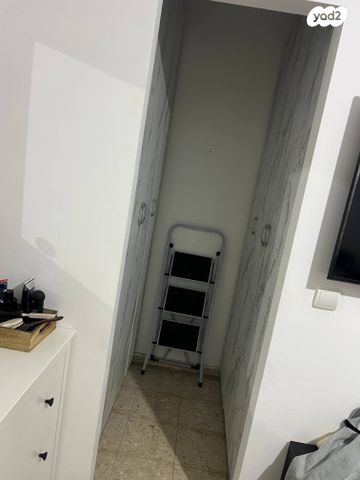 דירה, בארי 4, נווה יהודה, רחובות