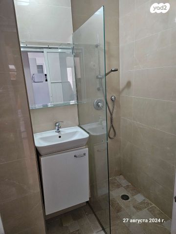 דירה, סנהדרין 66, שכונה ד', באר שבע