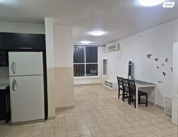 שדרות דב הוז 51