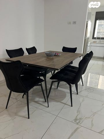 דירה, אפרים קציר 9, מתחם 1200, הוד השרון