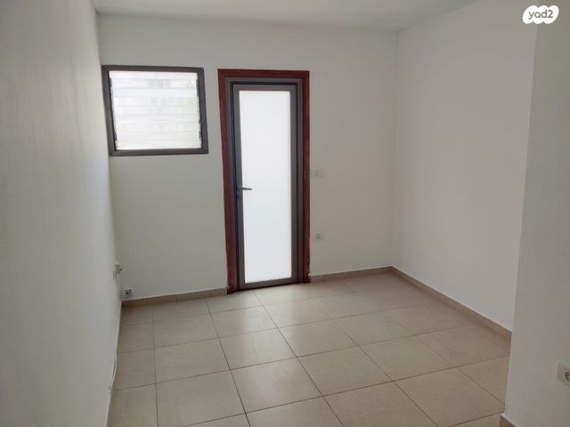 גג/ פנטהאוז, דרך נגבה 60, נווה רם, שיכון מזרחי, רמת גן