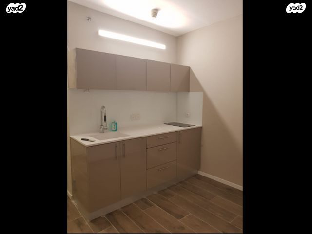 דירה, יוניצמן 21, גלילות, תל אביב יפו