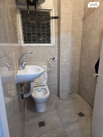 דירה, סמדר 32, התקוה, בית יעקב, נווה צה"ל, תל אביב יפו