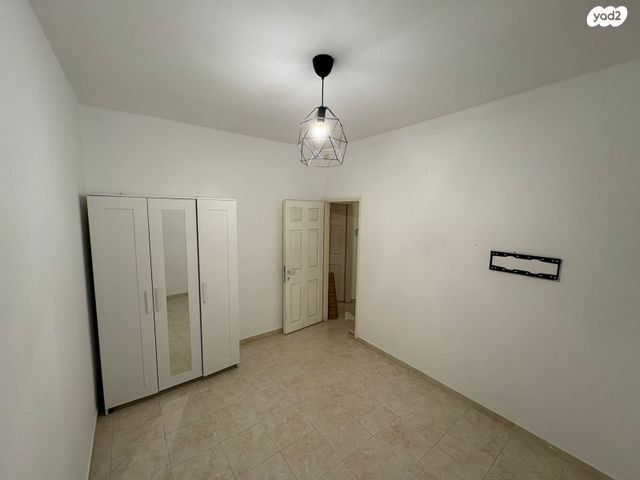 בית פרטי/ קוטג', הרב קוק 77, מרכז, הרצליה