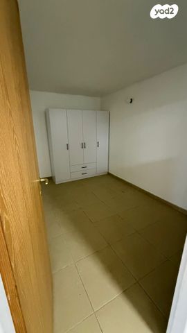 יחידת דיור, יעקב יהושע 61, פסגת זאב, ירושלים