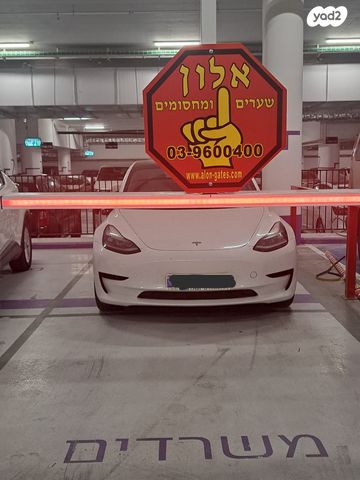 ליאונרדו דה וינצ'י 12