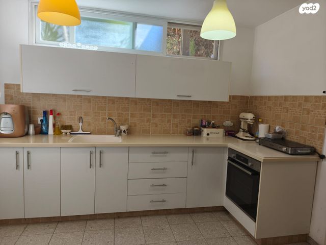 יחידת דיור, ספיר 1, עלי זהב, עלי זהב