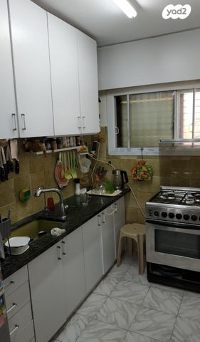 דירה, שלמה המלך 29, אחוזת כנרת, טבריה