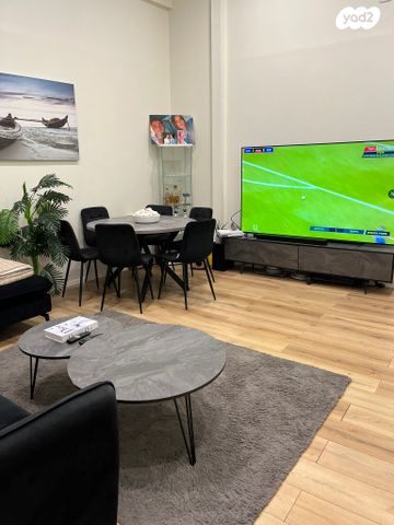 אבני החושן 99