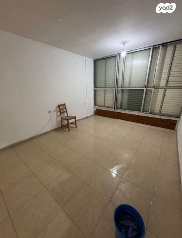 דירה, ירושלים 12, השומר, ראשון לציון