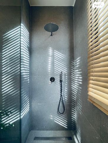 דירה, רחל 9, כרמליה, חיפה