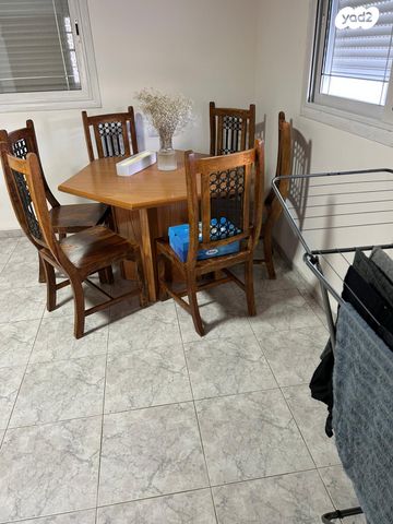 בית פרטי/ קוטג', התמר 38, פקיעין חדשה, פקיעין חדשה