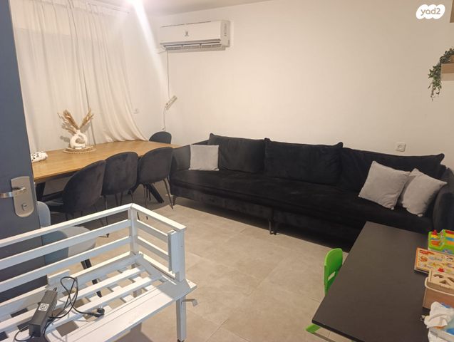 בית פרטי/ קוטג', הכרמים 66, מישור הגפן, אופקים