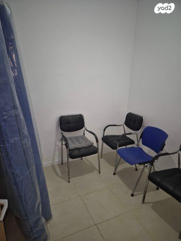 דירה, דרך אלנבי 175, קרית אליעזר, חיפה