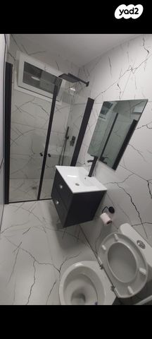 לוס אנג'לס 1193