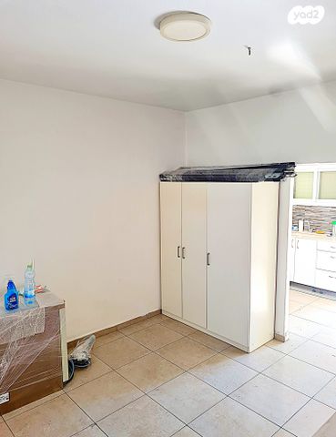 דירה, דרך עכו חיפה 190, מרכז העיר, סביניה, הוותיקה, קרית ביאליק