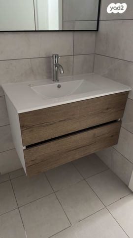 דירה, הרא"ה 151, עליות, רמת גן