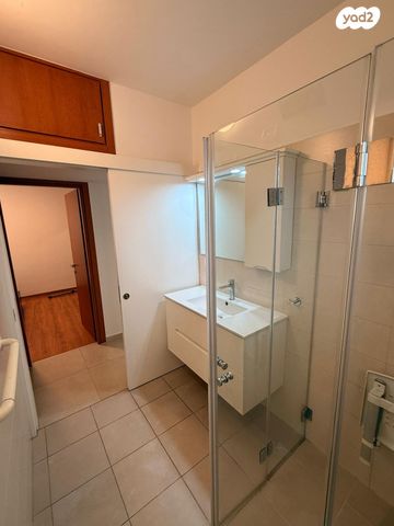 דירה, ההסתדרות 4, תל גנים, גבעתיים