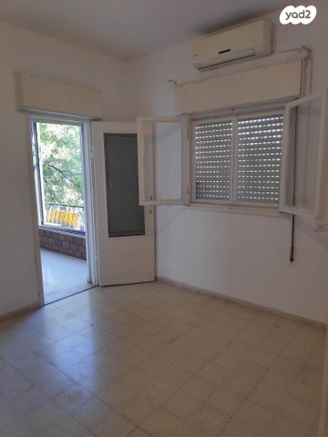 דירה, אושה 11, מוצקין הותיקה, קרית מוצקין