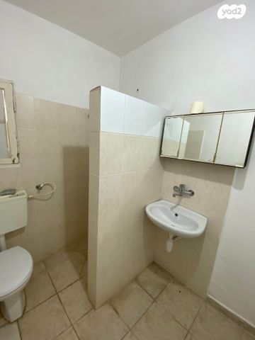 יחידת דיור, עזרא 49, רמת ידין, נתניה