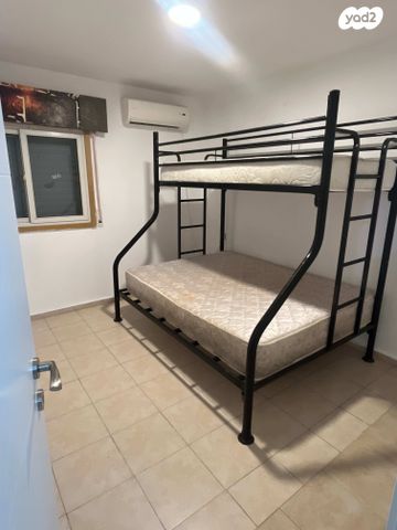 דירה, שני אליהו 5, גולדה, אשקלון