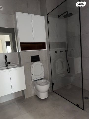 דירת גן, ראש פינה 14, נווה שאנן, תל אביב יפו