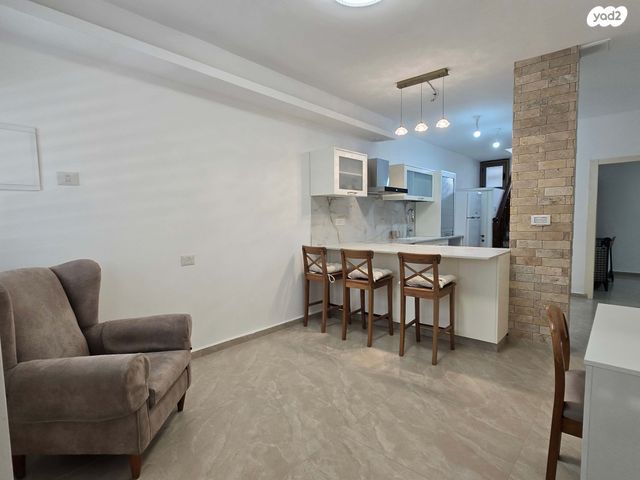 רבי עקיבא 39