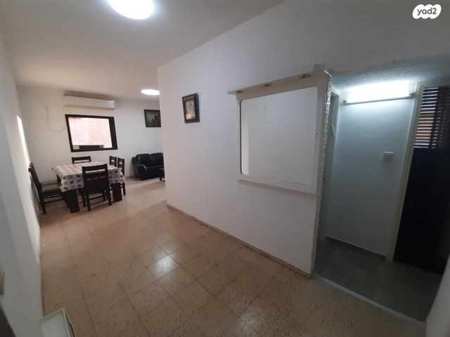 דירה, שדרות קוגל 40, גרין ועם, חולון