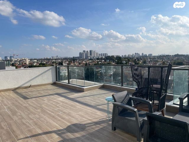 יוסף קלוזנר 5