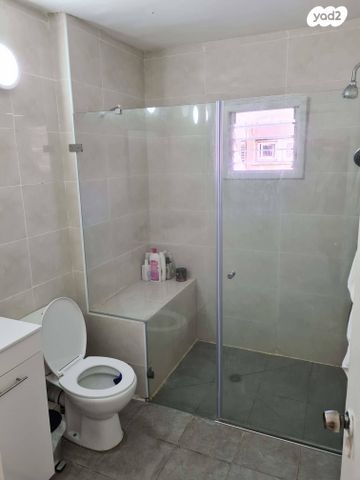 דירה, אלי כהן 18, רמת הנשיא, בת ים