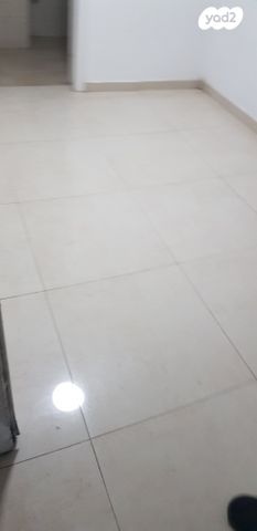 שמואל הנגיד 61