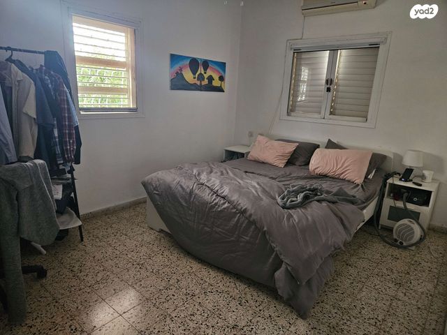 דירה, פדויים 10, שאר העיר, הוד השרון