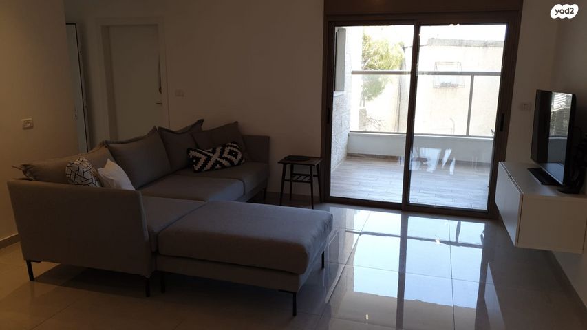 דירה, שמשון 33, נעמ"ת, חיפה