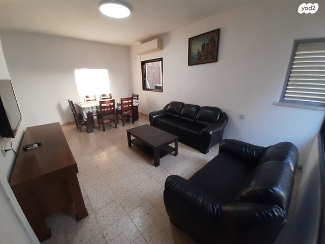 שדרות קוגל 40