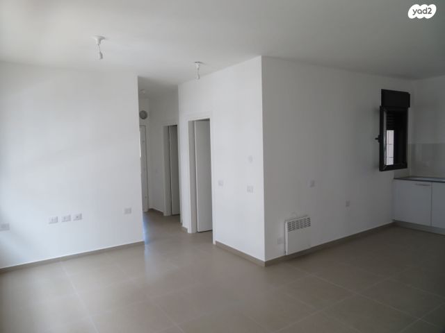 דירה, שמעון מישורי 1, מורדות ארנונה, ירושלים