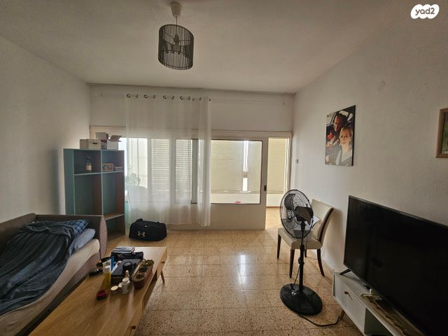 מקס שטיינמץ 5