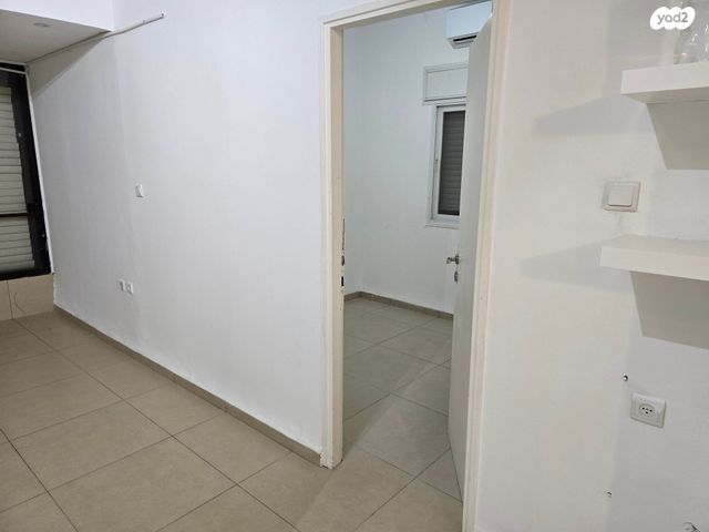 דירה, ביכורים 48, מרכז הכרמל, חיפה