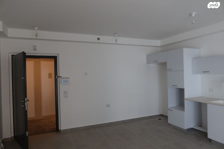 דירה, הכלנית 5, קרית גיורא, אור יהודה