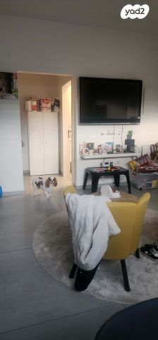 יחידת דיור, עמקה, עמקה, עמקה