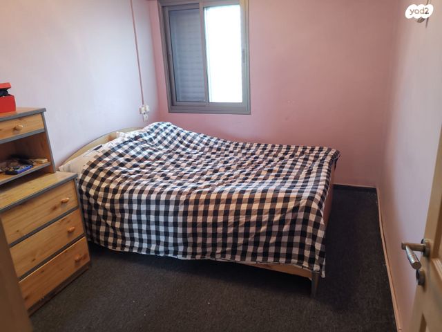 דירה, שלמה המלך 29, אחוזת כנרת, טבריה