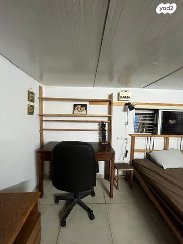 דירה, יציאת אירופה 9, מרכז מזרחי, נס ציונה