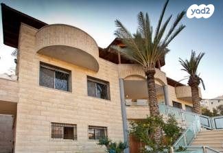 אל עבד עלי 1