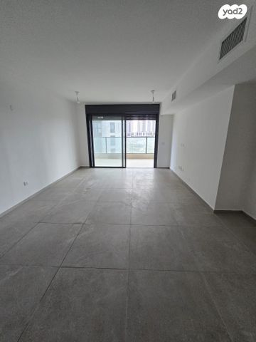 דירה, יפה ירקוני 5, דרום חדש, פארק הים, בת ים