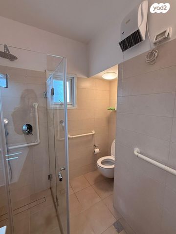 דירה, ההסתדרות 4, תל גנים, גבעתיים