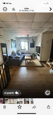 כנפי נשרים 10