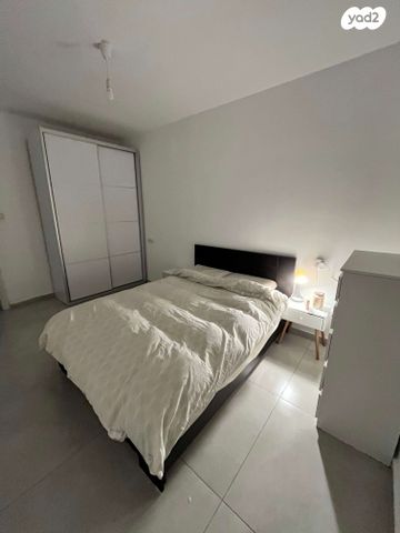 דירה, חפץ חיים 32, המרכז השקט / מרכז העיר, פתח תקווה