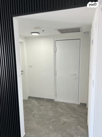 דירה, שולמית אלוני 9, נחלת יהודה, ראשון לציון